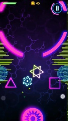 星际逃生果盘版