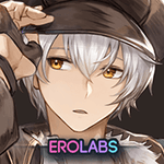 EROLABS诺提里森