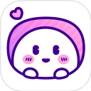 小西米语音聊天交友