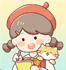 暖暖手帐app