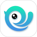 喜鹊儿手机版