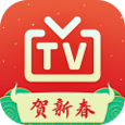 手机电视直播大全