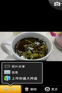 盛大网盘