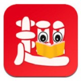 趣文生活