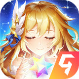 塔塔星座