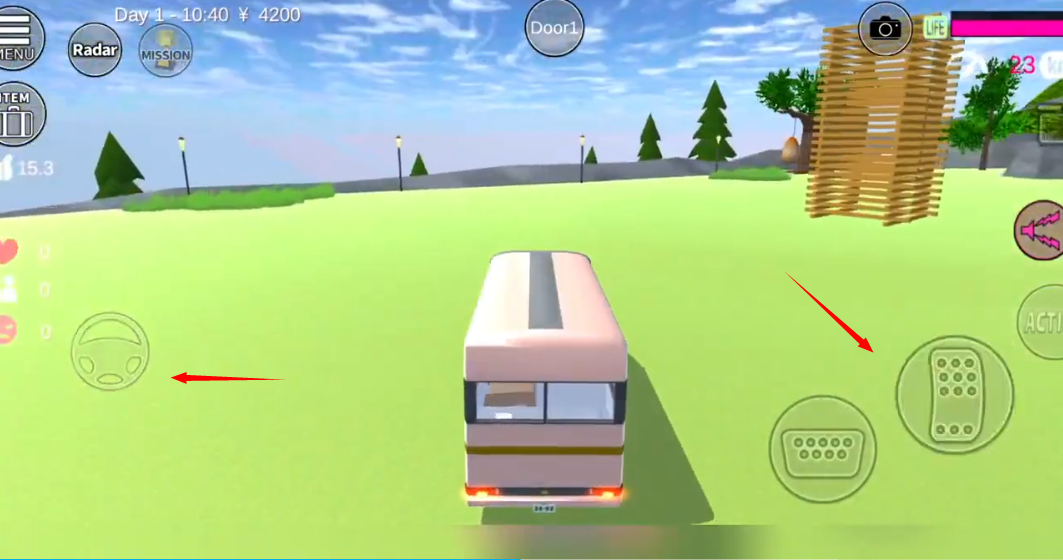 sakuraschoolsimulator