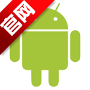 览星漫画阅读