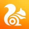 UC浏览器极速版