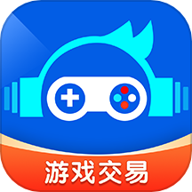 惠省折上折