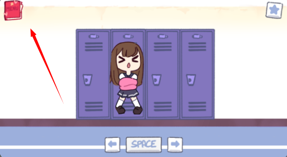 tentacle locker3