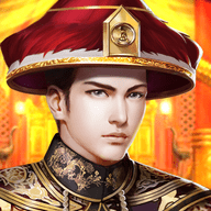 成为国王