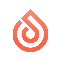 聚币app