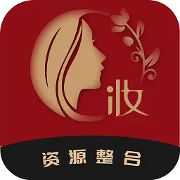 潮牌商家