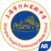 ar助学