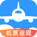 飞常准