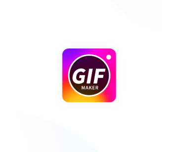 动图制作gif助手