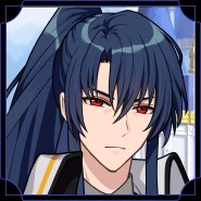 魔法使的约定汉化版