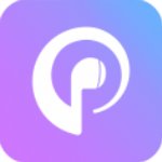 左耳铃声安卓版