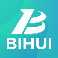 数字货币app