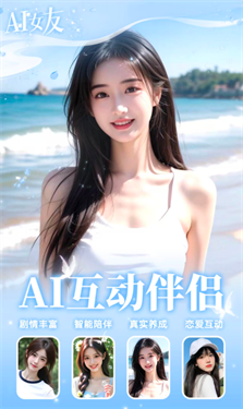 我的修仙女神团