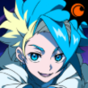 爆旋陀螺XXON