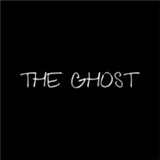 鬼魂theghost