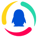 腾讯新闻app客户端