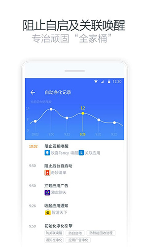 净化大师国际版