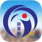 就业圈