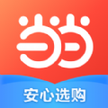 当当网