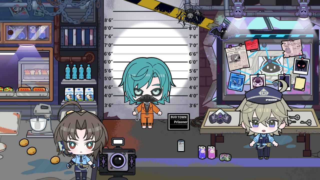 碧优蒂小镇
