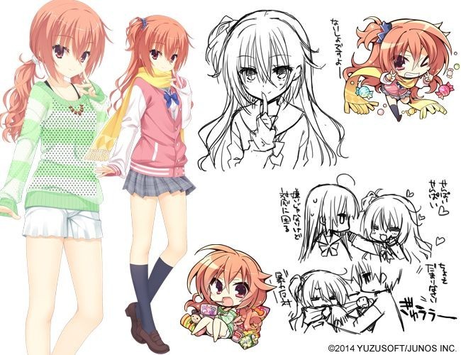 魔女的夜宴手机版