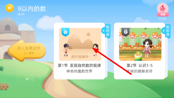 扶小鹰魔数