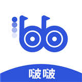 波波浏览器海外版