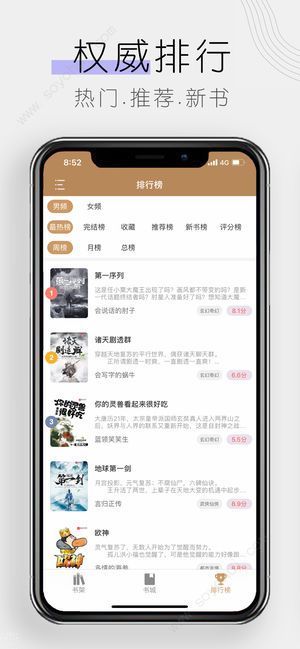 木瓜小说