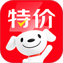 京东购物特价版