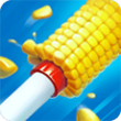 OnPipe官方版