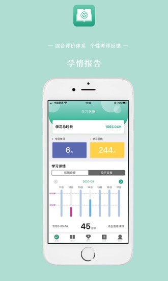 人教英语五年级下