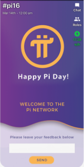 pi币官方网站