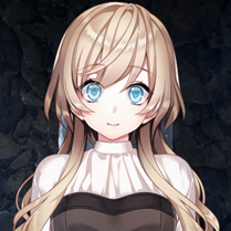泛滥死者布道手机版