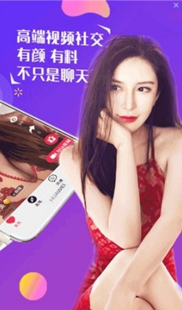 黑马盒子