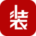 河北装饰装修