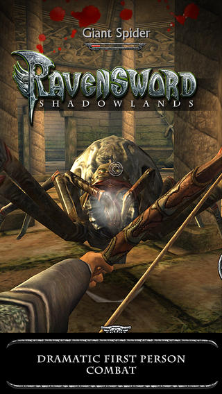 Ravensword2