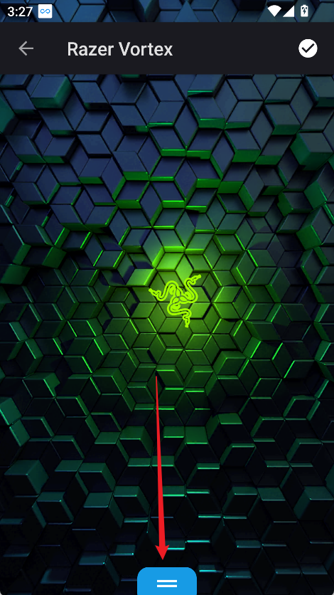 wallpaper engine壁纸引擎