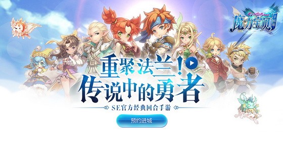 亲亲宝贝商城