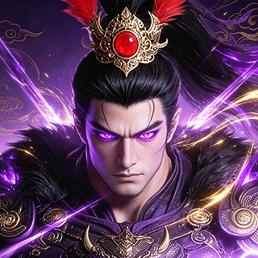 荣耀文明(内置3.5折)