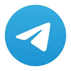telegeram飞机网页版