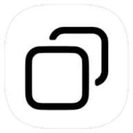 HyperCopy