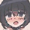 妹妹做实验汉化版