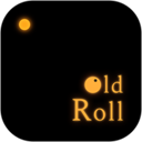 Old Roll